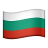 Болгарія