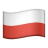 Польща