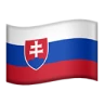 Словаччина