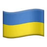 Україна